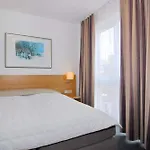 Residenz Mauritius, Whg 67