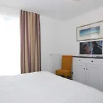 Residenz Mauritius, Whg 67 Appartamento *