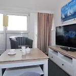 Residenz Mauritius, Whg 67 Appartamento *
