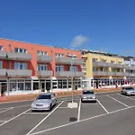 Appartamento Residenz Mauritius, Whg 67