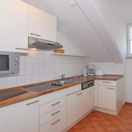 Residenz Mauritius, Whg 67 *